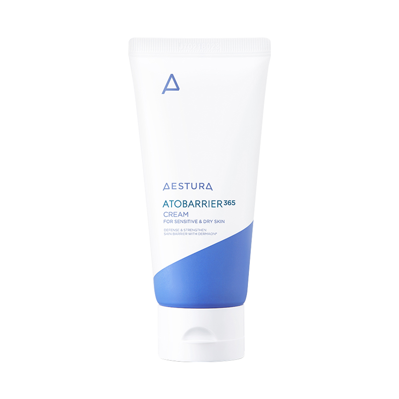 Aestura Atobarrier 365 Cream
