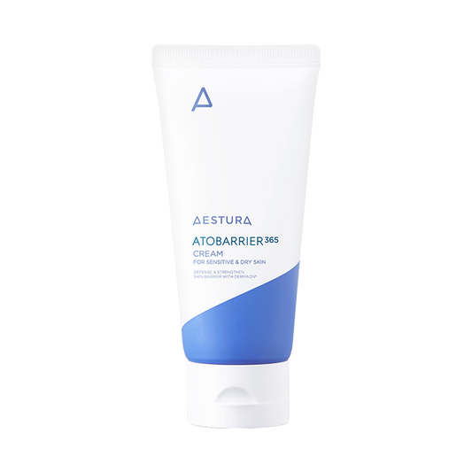 Aestura Atobarrier 365 Cream