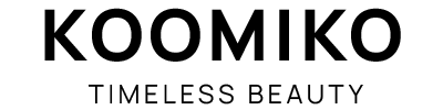 KOOMIKO